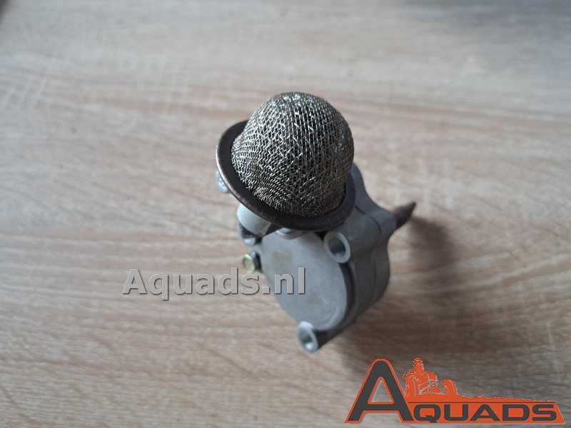 Oliepomp ASSY Fit for CF MOTO 500